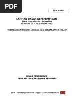 Download Materi Ldk Osis Sma by Saffanah Kamila Salsabilla SN324351214 doc pdf