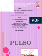 PULSO