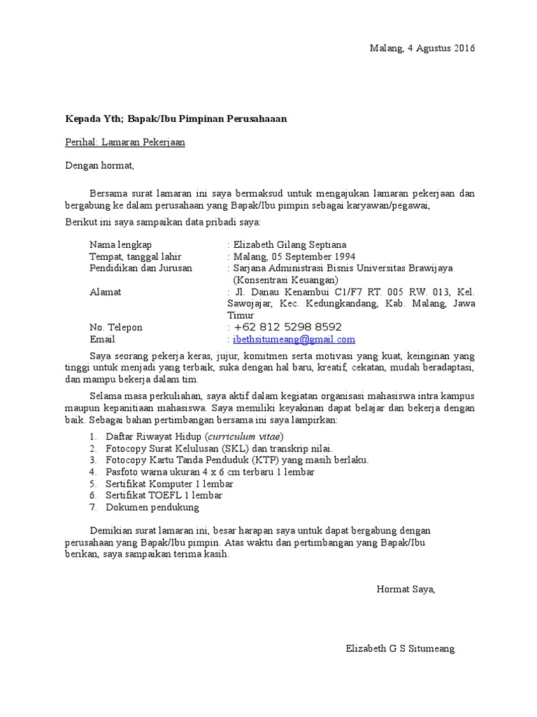 Irkutskdagi ozbek fohishalari