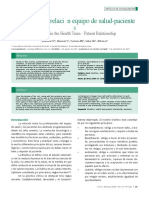 Xxconf en Med Ok PDF