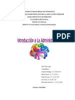 INTRODUCCIÓN.docx