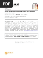 Download Konflik Penataan Ruang Perkotaan by Aria Muhammadsyah SN324352156 doc pdf