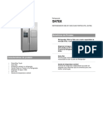 SpecificationSheet PDF