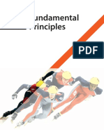 Brukner 3rd Edition - Chapter 1 Clinical Sports Medicine