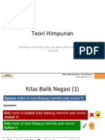 MK 20132014 5 TeoriHimpunan PDF