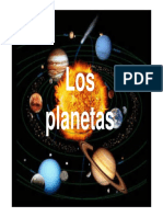 los-planetassandra.pdf