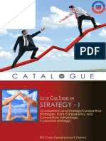Case_Studies_on_Strategy(Catalogue_I).pdf