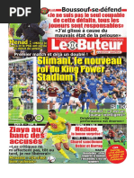 Download 3489pdf by PDF Journal SN324354128 doc pdf