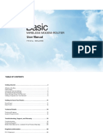 F7D1401_Basic_Modem_Router_3.pdf