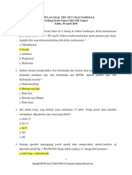 Download TO UKAI UNJANI UDAH DIISIpdf by susi SN324354537 doc pdf