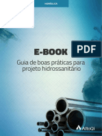 Guia de Boas Praticas Para Projeto Hidrossanitario5