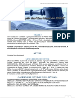 2014-LEI-CFSd-Volume 2 PDF