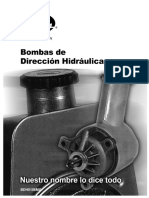 bomba de direaccion hidraulica.pdf