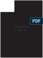 C8-PDF-less100kb.pdf