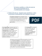 Tarea de La Unidad II