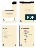 SINTAXIS DE ESTRUCTURAS CONDICIONALES - FdIvb-02-Condicionales4x.pdf