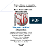 DEPRECIACIÓN.docx