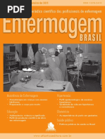 Amamentacao Um Dilema a Ser Vencido