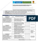 ficha_desempeu00F1o_directores_2014_final.pdf