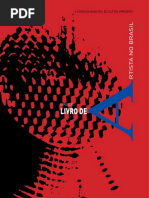 Catalogo LivrodeArtista