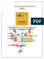 InformeFinal ROBOT3GDL SCARA