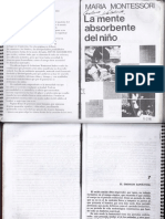 La Mente Absorbente del Niño.pdf