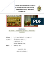 Informe N° 6