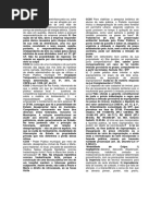 Casos Concretos D. Administrativo II.pdf