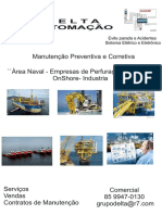 portfolio petroleo completo e industrial.pdf
