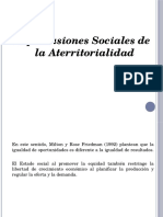 03 Aterritorialidad