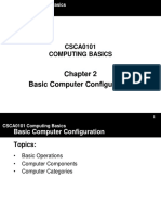 Csca0101 ch02 PDF