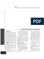 Consignaciones PDF