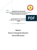 03 Mod 1 Tutoría y Orientación Educativa y Convivencia Escolar (1)