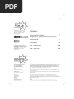 Download Film Uk Guide Final by rttong24 SN324363330 doc pdf