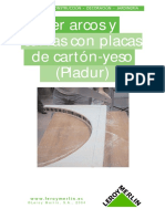 Hacer Arcos y Curvas con placas de carton o yeso.pdf