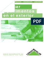 Colocacion de pisos y pavimento exterior.pdf