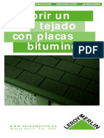 Como colocar losetas en techos.pdf