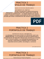 Practica 2