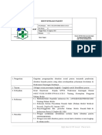 02 - IDENTIFIKASI PASIEN