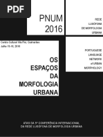 Artigo_pnum 2016_fundamentos de Morfologia Urbana