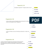 PCB Lenguaje