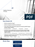 Modul 5 - Strategi Harga - YW.pdf