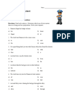 prepositions-worksheet-reading-level-01.rtf