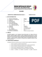 ADMINISTRACION EN SALUD I.pdf