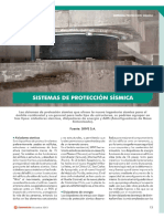 Sistemas-de-Proteccion-Sísmica.pdf