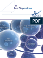 AkzoNobel_Cembinder_W_Colloidal Silica_Dispersions_tcm135-59253.pdf