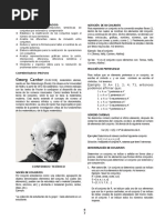 AR 2TP06CE 08 Teoría de Conjuntos