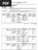 Download GBPP_Kalkulus_II by Jen Kelana SN32436859 doc pdf