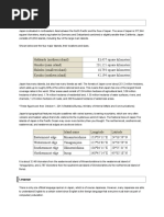 Ujverbsr3 Pdf Japanese Writing System Japanese Language