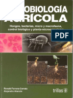 Bacterias_promotoras_de_crecimiento_en_p.pdf